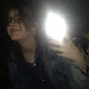 Meet your Posher, Lovell